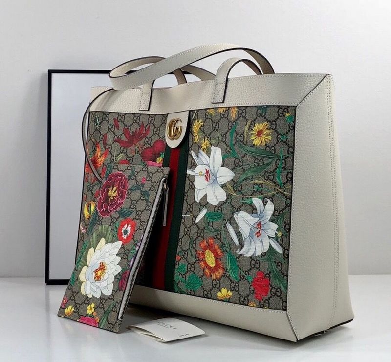 Amelia- GCI Bags - 4141