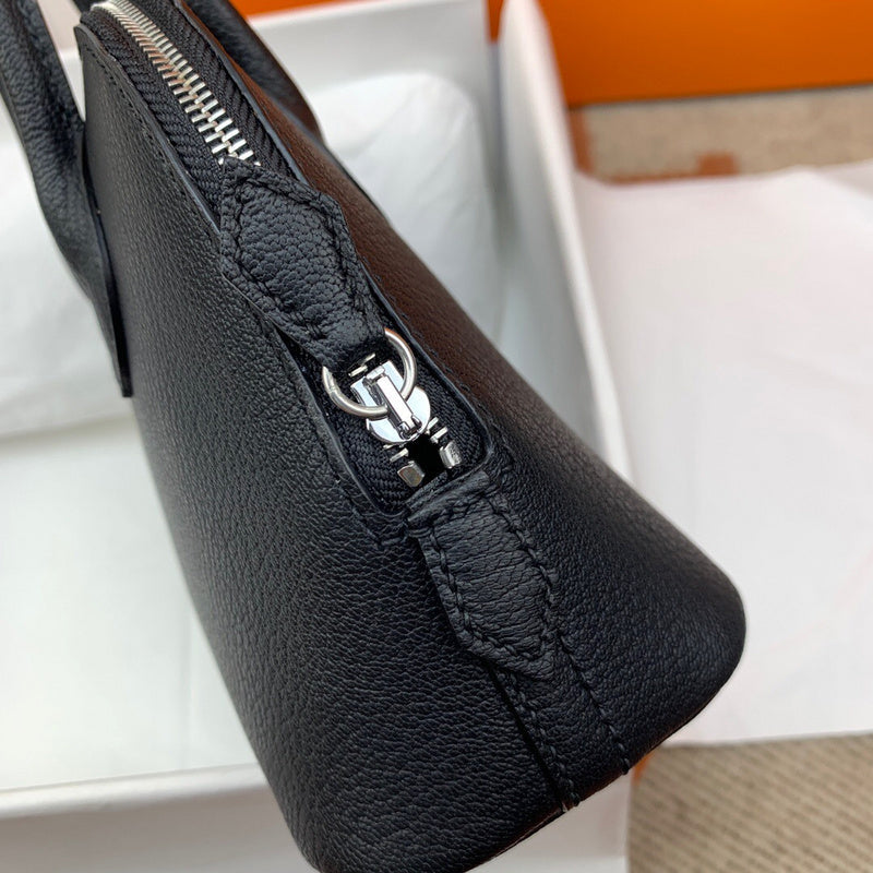 Amelia - HMS Bags - 2249