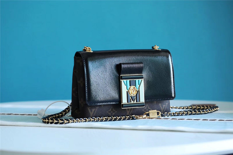 Amelia - LOV Lady Bags - 1682