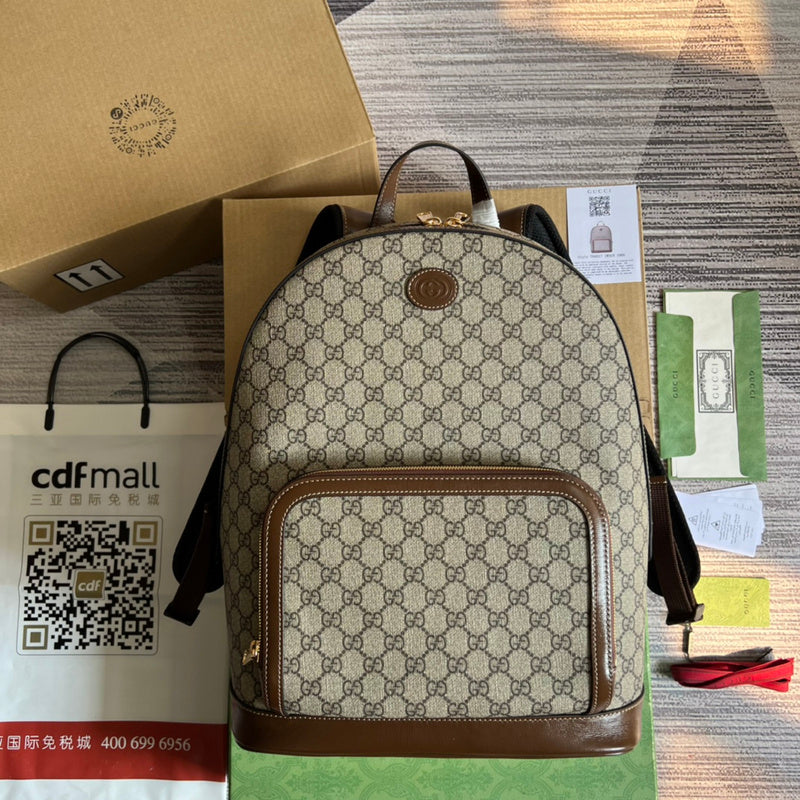 Amelia- GCI Bags - 5782