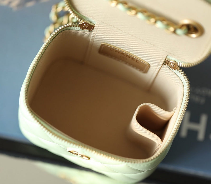 Amelia - CHL Lady Bags - 364
