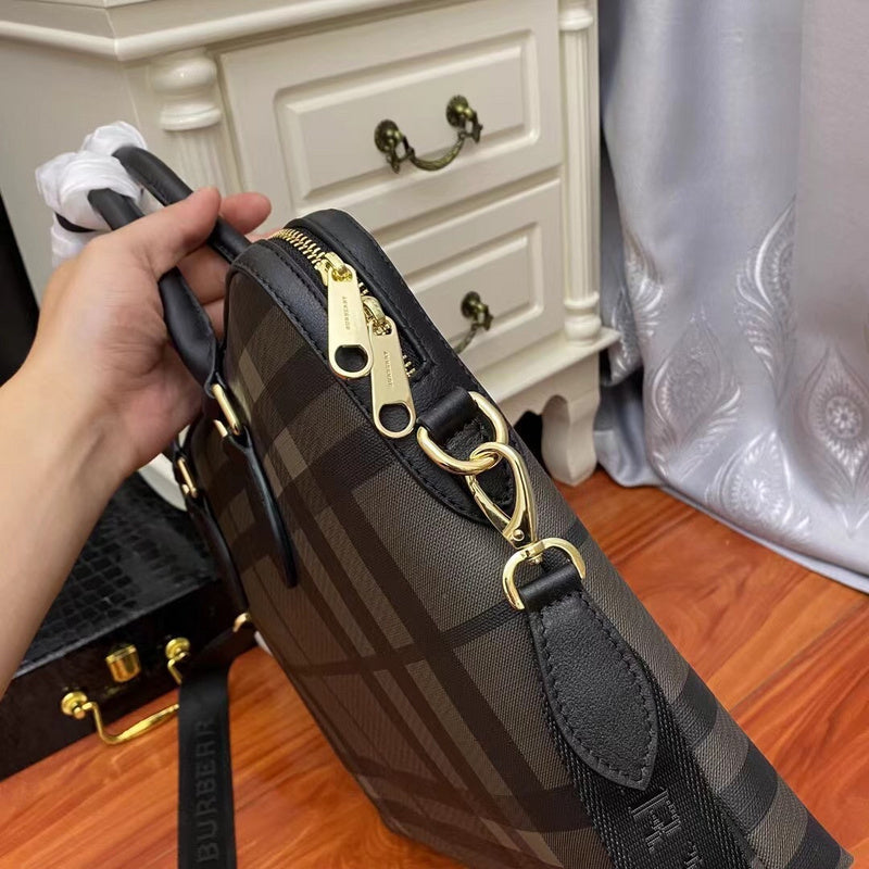 Amelia-i BOR Men Bags - 151