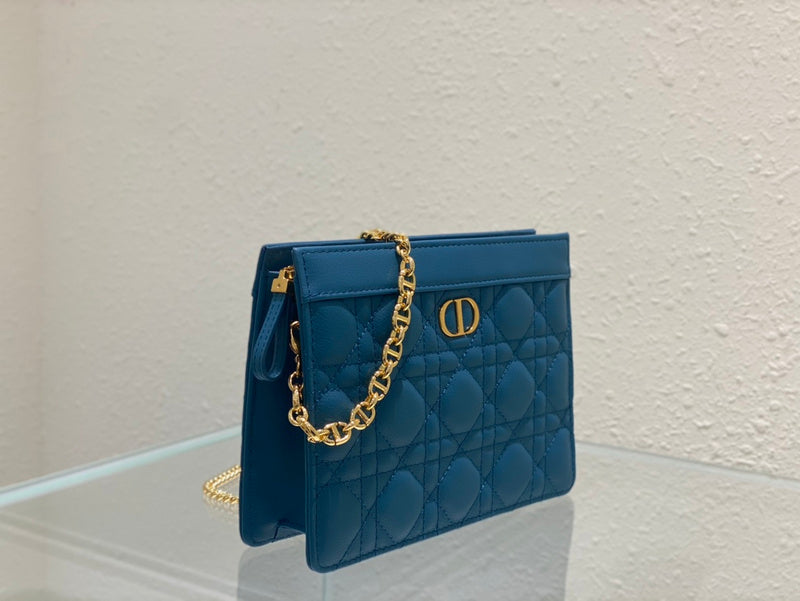 Amelia- DOR Bags - 1462