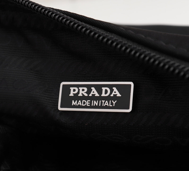 Camila Bags - Prada Bags - 1190