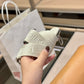 Amelia - LV Bags - 14372