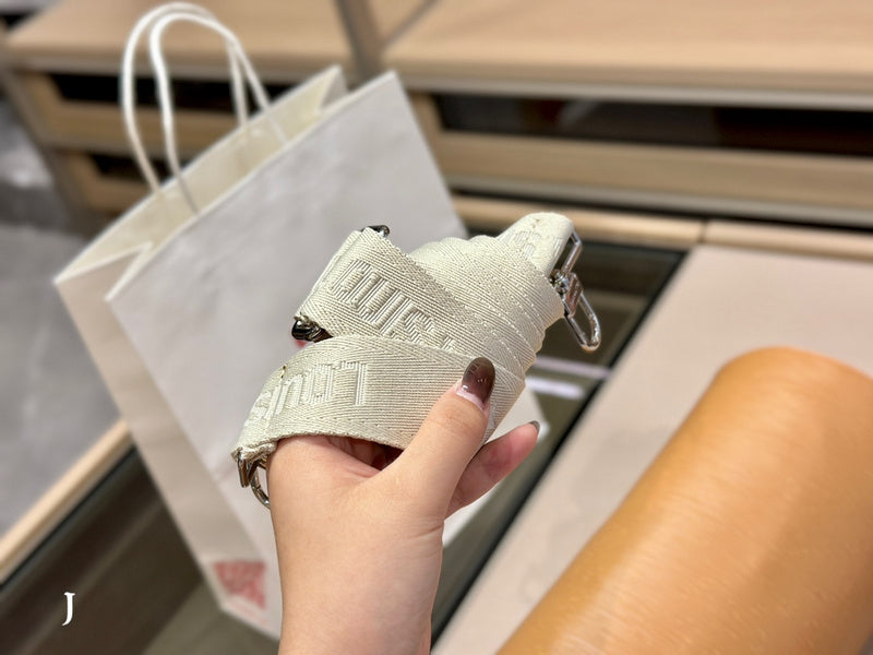 Amelia - LV Bags - 14372