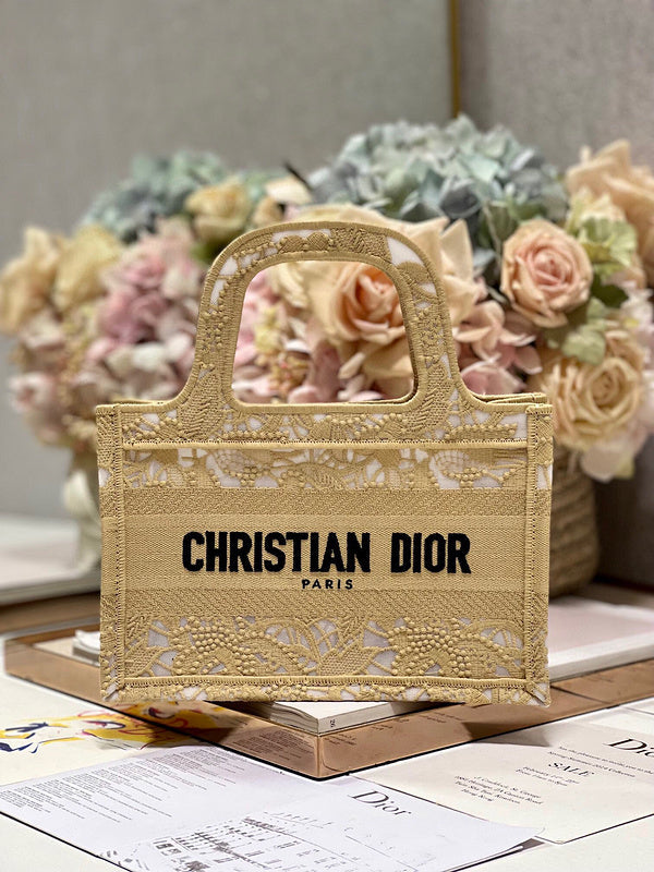 Amelia- DYOR DESIGNER BAGS - 667