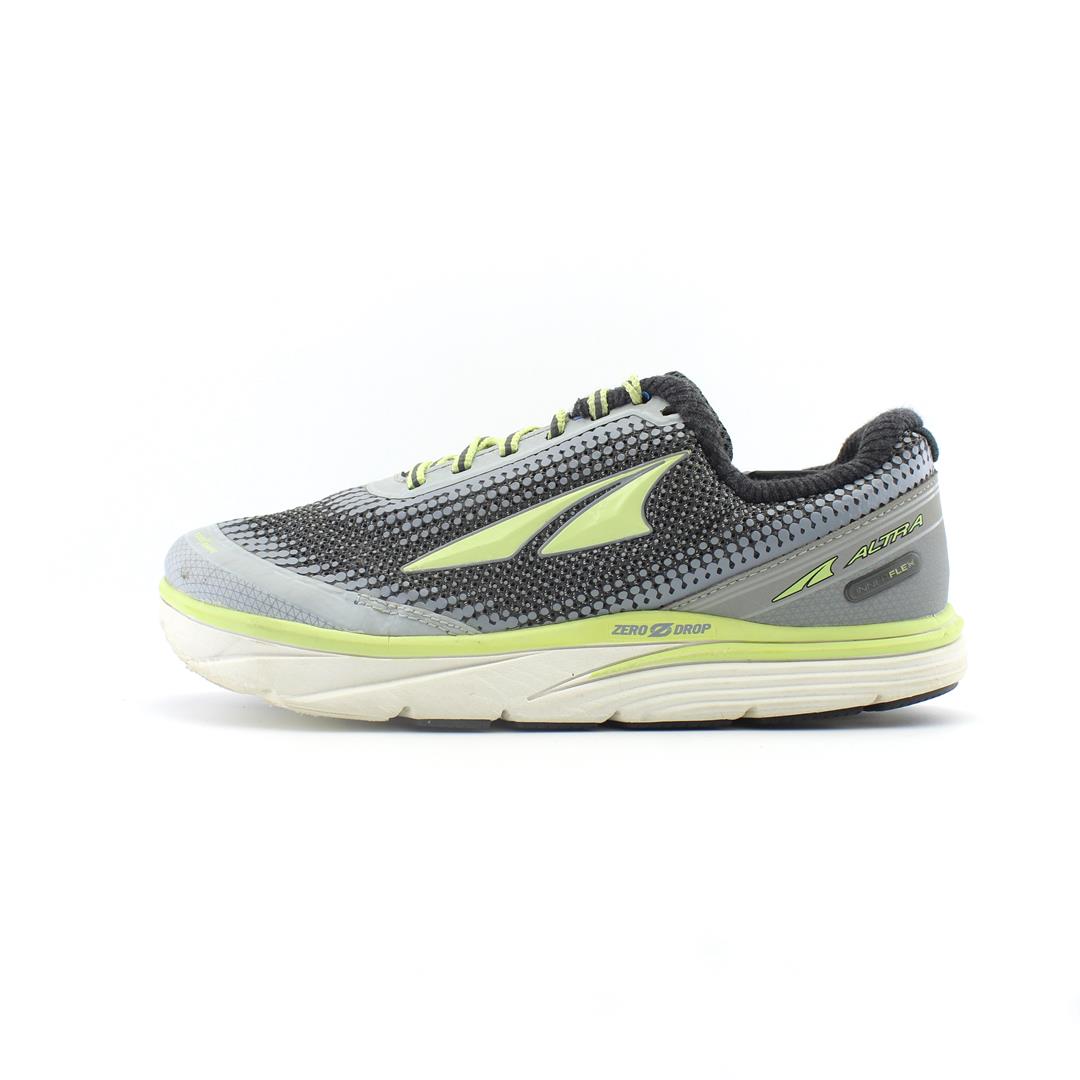 ALTRA TORIN 3.0