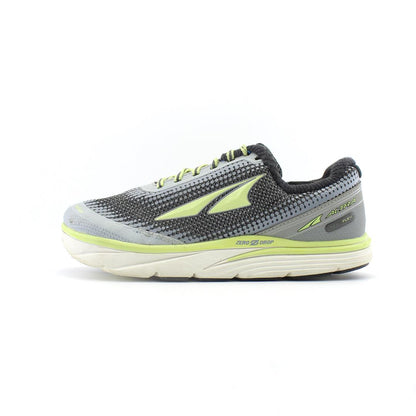 ALTRA TORIN 3.0