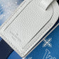 Fashion Lu-Vi bags - 4880