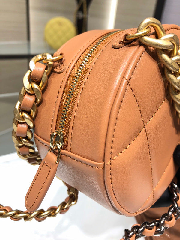 Amelia - CHL Lady Bags - 584