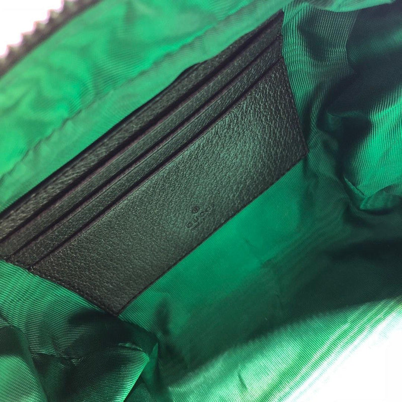AmeliaLuxury - GCI Bags - 1224