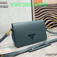 Prada Bags - The Barnes Bags  268