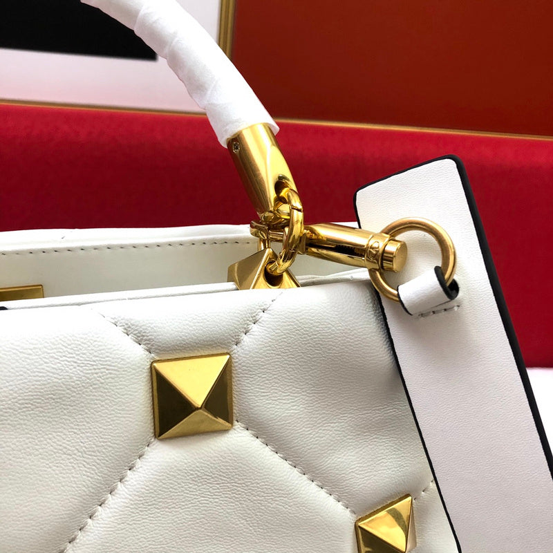 Amelia- VEL WOMEN LUXURY BAGS - 812