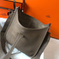 Amelia- HMS-Bags - 1164