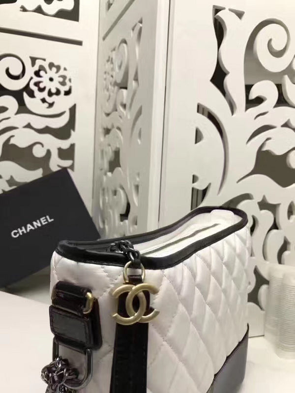 Amelia - CHL Lady Bags - 587