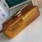 Amelia- GUKI Bags - 2118
