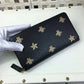 Amelia- GCI Bags - 212