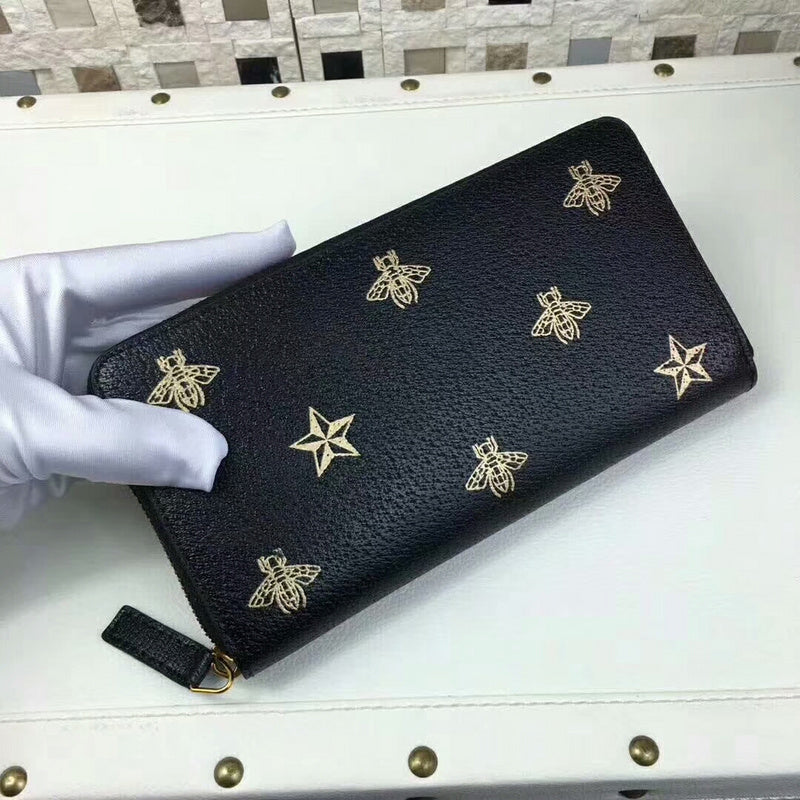 Amelia- GCI Bags - 212