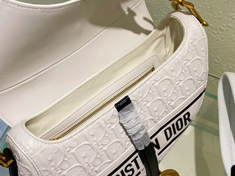 Amelia- DOR Bags - 1456