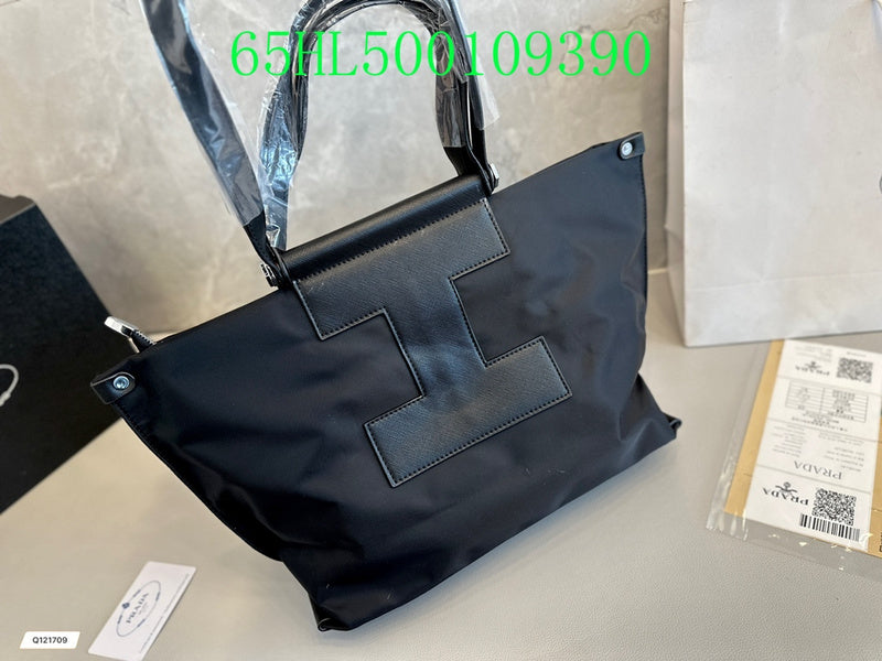 Prada Bags - The Barnes Bags  629