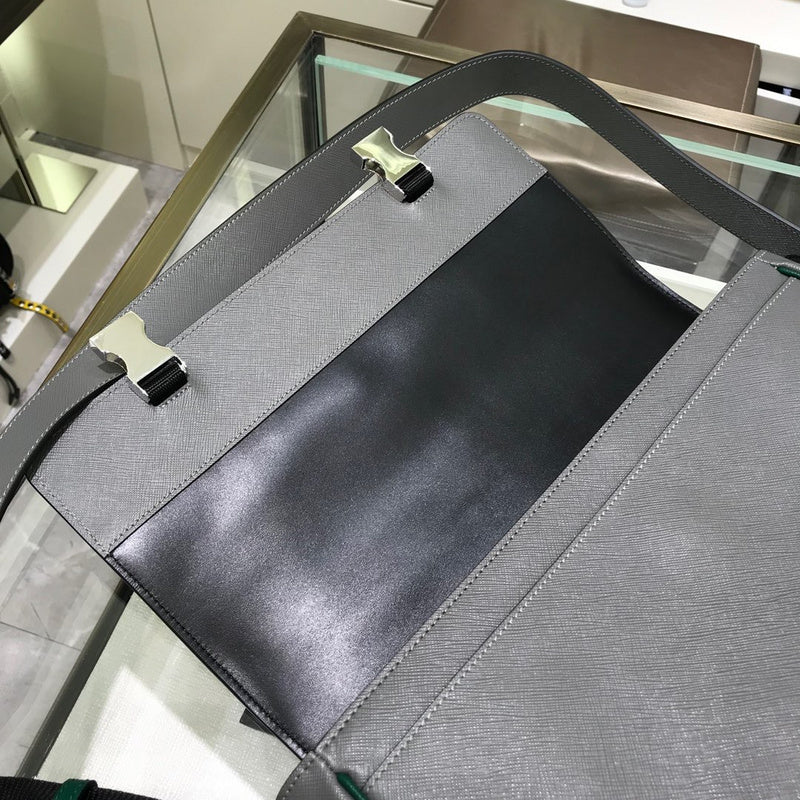Amelia - PD Men Bags - 177