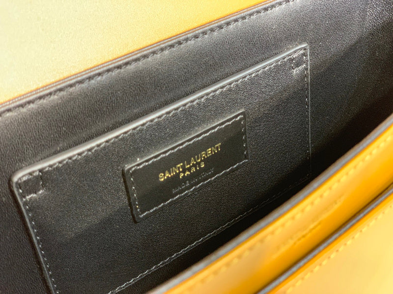 YSL BAGS - WOMEN LOVE LUXURY BAGS - 1877