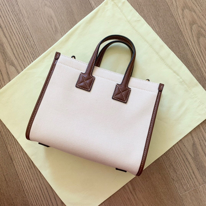 B-Berry Bags - Women Ameliave Luxury Bags - 097