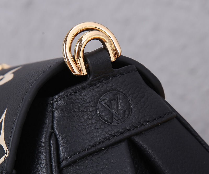 Amelia - LV Bags - 16799
