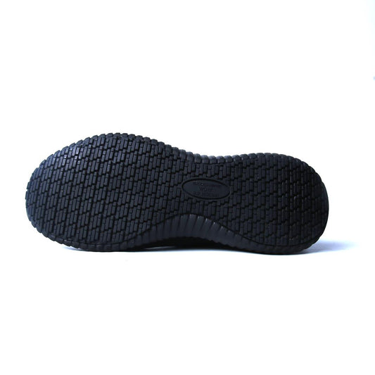 SKECHERS SLIP RESISTANT