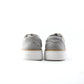 TOMS  ALEX
