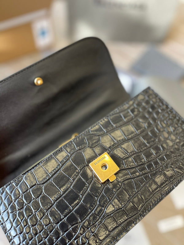 Amelia - BGA Bags - 1487