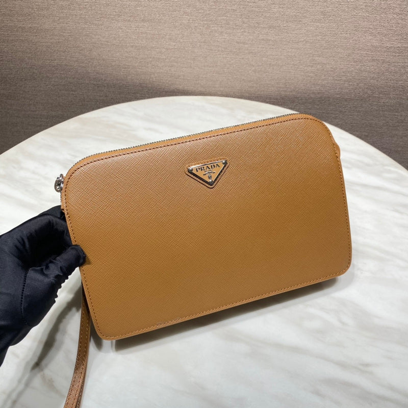 Amelia - PD Men Bags - 049