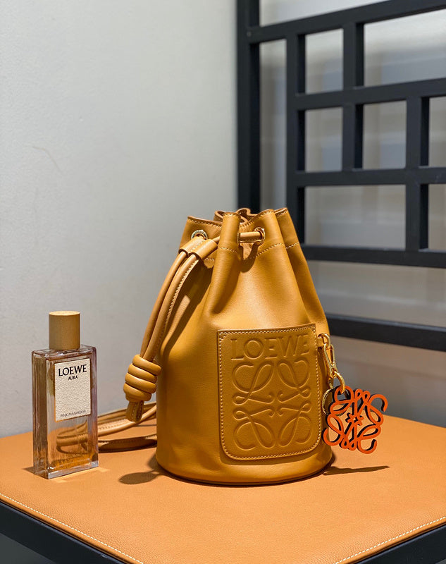 Amelia - LWE BRANDED BAGS - 317