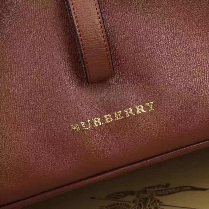 B-Berry Bags - Women Ameliave Luxury Bags - 1056