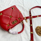 Amelia's Bag Gallery - VEL Bags - 1513