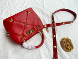 Amelia's Bag Gallery - VEL Bags - 1513