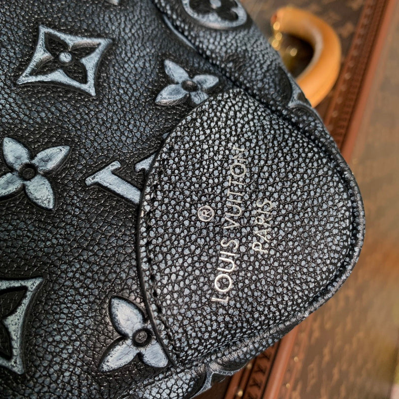 Amelia - LV Bags - 16044