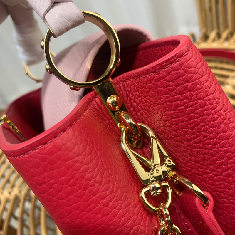 Amelia - LOV Lady Bags - 381