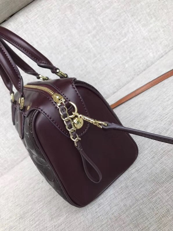 Amelia - CCH Bags - 476