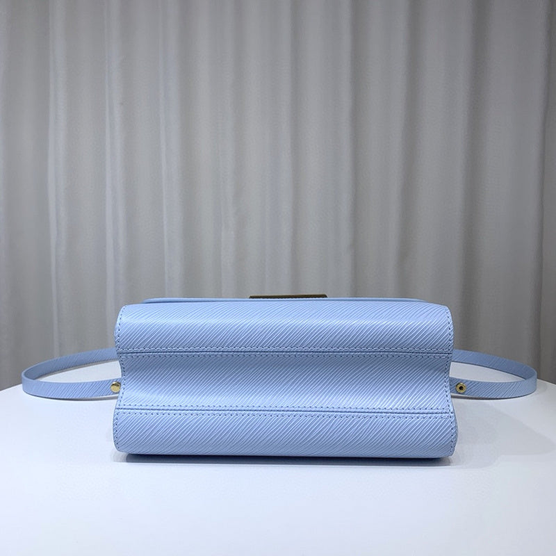 Amelia - LOV Lady Bags - 220