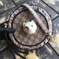 Glami-i Guki Lady Bags - 1320