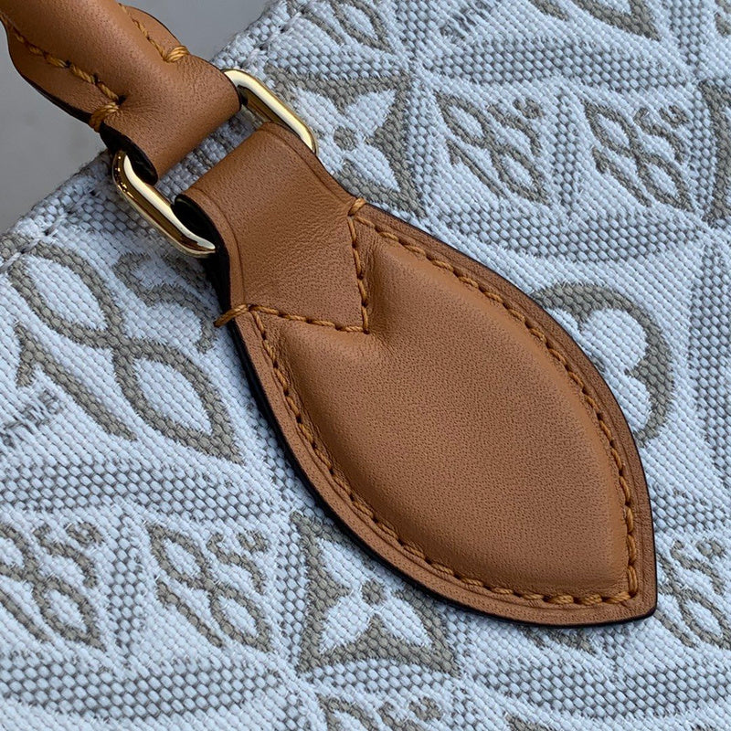 Amelia - LOV Lady Bags - 710