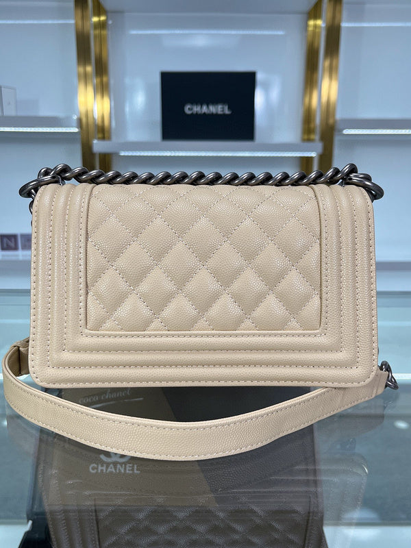 AmeliaLuxury - CHL Bags - 3175