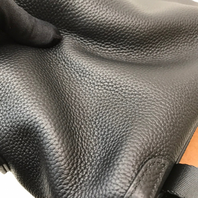 B-Berry Bags - Women Ameliave Luxury Bags - 361