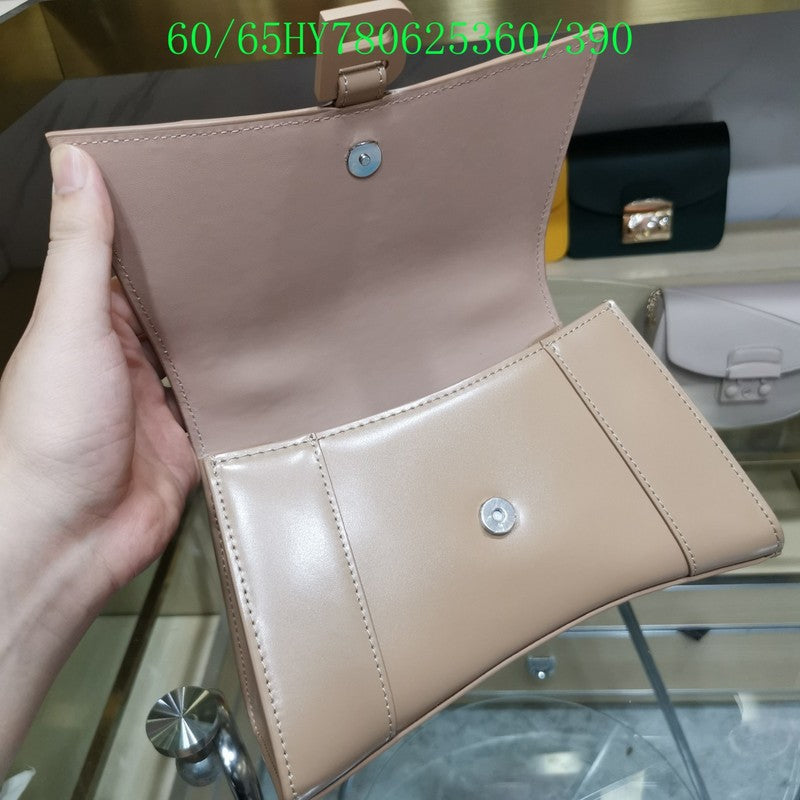 Amelia - BGA Bags - 2470
