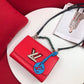 Fashion Lu-Vi bags - 3592