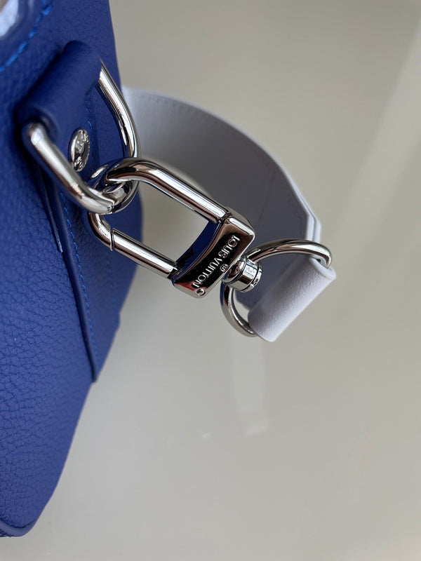 Amelia - LOV Travel Bags - 173