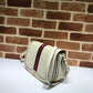 Amelia- GCI Bags - 4052