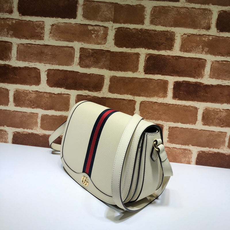 Amelia- GCI Bags - 4052